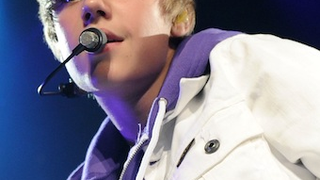 Justin Bieber To Guest Star On <em>CSI</em>